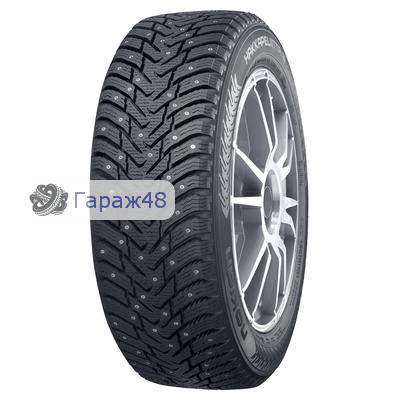 Nokian Tyres (Ikon Tyres ) Nordman RS2 SUV 225/65 R17 106R