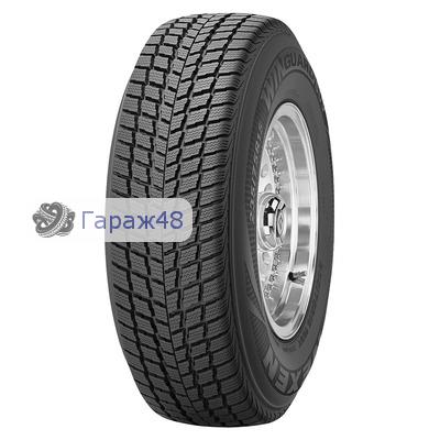 Nexen Winguard SUV 225/65 R17 102H